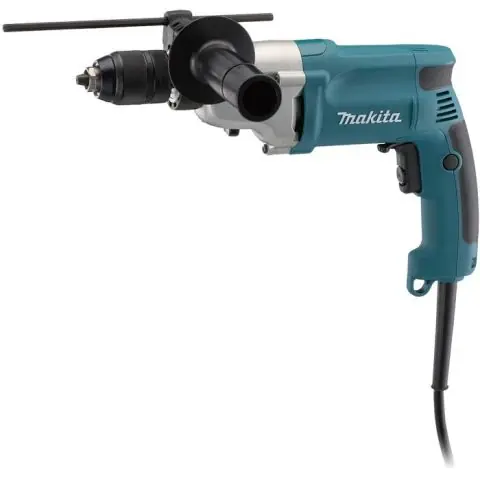 Makita DP4011 Borrmaskin Köp nu
